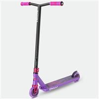Chilli Pro Critter Advanced Kids Stunt Scooter - Blue