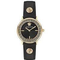 Versace V-Tribute VE2P00222 Womens Quartz Watch