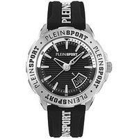 Philipp Plein Rampage