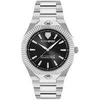 Plein Sport PSCGA0425 Mens Metronaut Watch