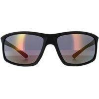 Smarty Sunglasses X2110 A Black Grey