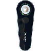 USB Electric Preheat Tool LED Lighting Rechargable Machine