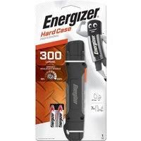 Energizer DIY & Professional Ranges LED Industrial Torches