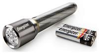 ENERGIZER Vision HD LED Torch PMHH21 (B 4244343 LV)