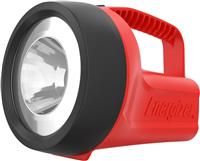 Energizer LED Large Work Torch Long Distance Lamp Light Lantern Camping Spot