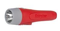 Energizer Magnet LED Torch