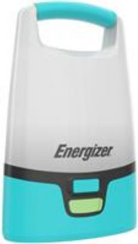 Energizer Hybrid Rechargeable Lantern