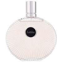 Lalique Satine Eau de Parfum Spray 100ml  Perfume