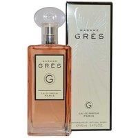 Gres Madame Gres Woman Eau de Parfum 100 ml