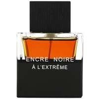 Lalique Encre Noire A L'Extreme EDP M 100 ml