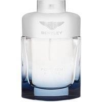 Bentley M Azure EDT M 100 ml