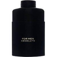 Bentley - Absolute 100ml Eau de Parfum Spray for Men
