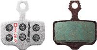 Swissstop D26 E - AVID ELIXR / Sram XX,XO