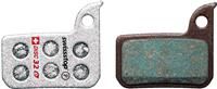 Swissstop D32 E - Sram HRD Lev ULT Lev TLM