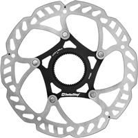 Swisstop Rotor Catalyst Pro C/Lock 160Mm