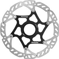 Swissstop Bike / Cycling / MTB Catalyst Centrelock Disc Brake Rotor