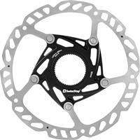 SwissStop Catalyst Race Centre Lock Disc Brake Rotor 140mm