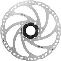 Swisstop Rotor Catalyst One C/Lock 220Mm