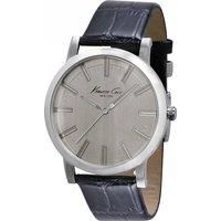 https://www.burton.co.uk/product/kenneth-cole-ikc1931-44mm-quartz-watch_p-f39e824f-c1df-4b85-8d96-a0db0a492d3f£colour=Grey&size=One%20Size