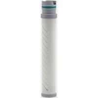 2-Stage Replacement Filter
