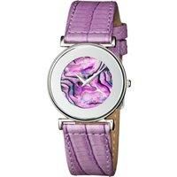 Elegance MOP Mother Of Pearl Watch