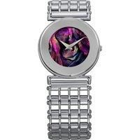 Elegance MOP Mother Of Pearl Watch