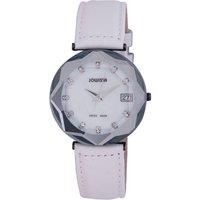 Swiss watch Strass Stones