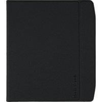 PocketBook Flip - Black Cover for Era