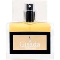 Gisada Uomo Eau de Toilette 50ml Spray For Him