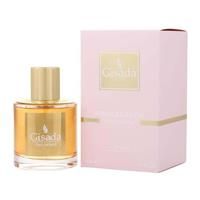Gisada Ambassador Women Eau de Parfum 100ml Spray for Her