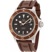 Glycine GL0328 Mens Combat Watch
