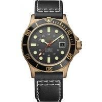Glycine GL0425 Mens Combat Watch