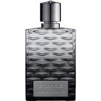 Jaguar Stance EDT M 100 ml