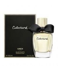 Gres Cabochard EDT Spray, 0.395 kg