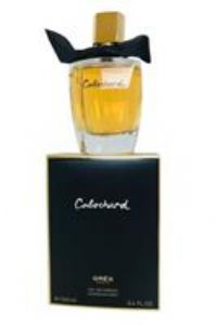 NEW Gres Cabochard EDP Spray 100ml