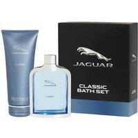 Jaguar Classic 100ml Gift Set