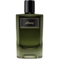 Brioni Men's fragrances Brioni Eau de Parfum Spray Essentiel