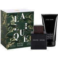 Encre Noir Eau De Toilette 100ml Gift Set
