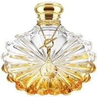 Soleil Vibrant Lalique Eau De Parfum