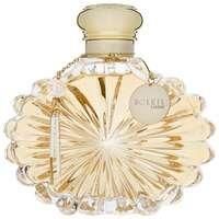 Lalique Soleil Eau de Parfum Spray 100ml  Perfume