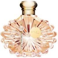 Lalique Soleil Eau de Parfum Spray 100ml  Perfume