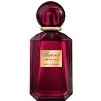 Chopard Vanille Malika EDP W 100 ml