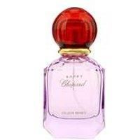 Chopard Felicia Roses Eau de Parfum Spray 40ml  Perfume