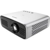 Philips NeoPix Easy Mini Projector Professional