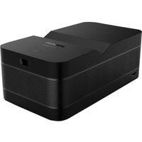 Philips Screeneo U4 SCN350/INT 1080p Home Projector