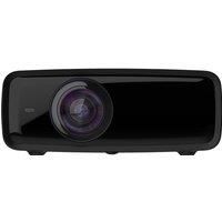 Philips Neopix 520 Full Hd 1080P Projector With Android Tv