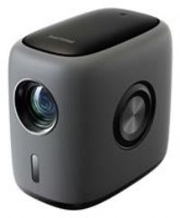 Philips NeoPix 950 Full HD Smart Projector