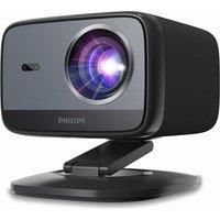 Philips NeoPix 450 Projector - Black, Black