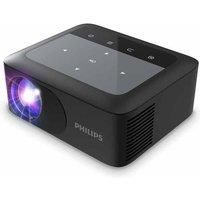Philips NeoPix 110 (NPX110) - LCD-proj