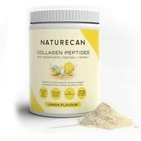 23-Day Supply* Collagen Peptide Powder - 2 Options!